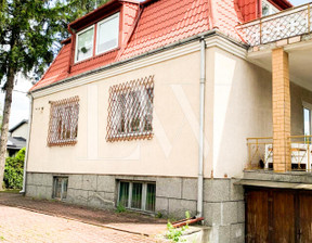 Dom na sprzedaż, Pruszkowski Pruszków Ostoja, 1 350 000 zł, 198 m2, 2924