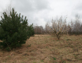 Działka na sprzedaż, Legionowski Serock Izbica, 195 200 zł, 976 m2, 2630