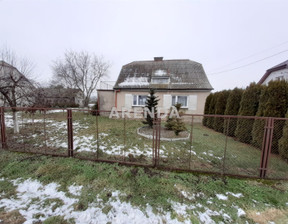 Dom na sprzedaż, Inowrocławski Inowrocław Jaksice, 320 000 zł, 80 m2, ARE-DS-100403-15