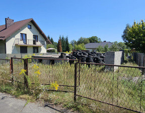 Dom na sprzedaż, Sosnowiec, 189 000 zł, 100 m2, 667