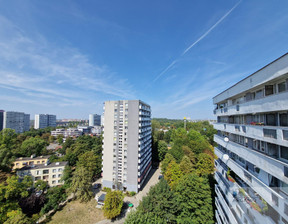 Mieszkanie na sprzedaż, Katowice Bolesława Chrobrego, 499 000 zł, 60 m2, 666