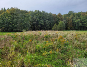 Budowlany na sprzedaż, Bielski Bestwina Janowice Janowicka, 229 000 zł, 2167 m2, 707