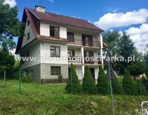 Dom na sprzedaż, Bocheński Żegocina Rozdziele, 450 000 zł, 295 m2, ARK-DS-17282-1