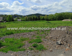 Handlowo-usługowy na sprzedaż, Myślenicki Raciechowice Zegartowice, 550 000 zł, 19 000 m2, ARK-GS-18590-1