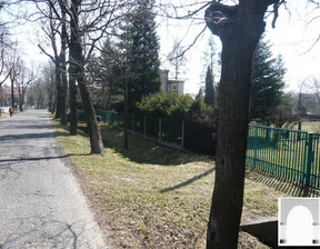 Działka na sprzedaż, Mikołowski (Pow.) Mikołów Nowy Świat, 785 000 zł, 1800 m2, 5106