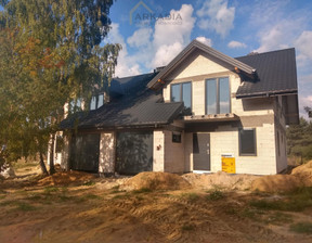 Dom na sprzedaż, Nowodworski Czosnów, 850 000 zł, 116 m2, 7450