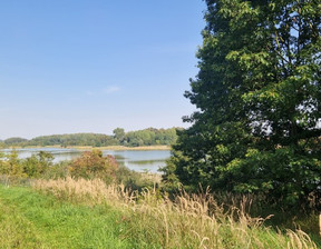 Działka na sprzedaż, Stargardzki Stargard Kolonia Dolna-Grabowo, 227 000 zł, 3239 m2, ARD00641