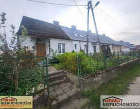 Mieszkanie na sprzedaż, Pyrzycki Przelewice Żuków, 139 000 zł, 70 m2, 4541/ARM/MS-4361