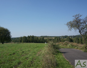 Działka na sprzedaż, Krakowski (pow.) Zabierzów (gm.) Zelków, 500 000 zł, 2000 m2, 313