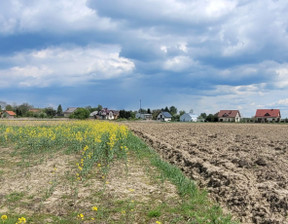 Działka na sprzedaż, Krakowski (pow.) Czernichów (gm.) Wołowice, 420 000 zł, 28 010 m2, 328