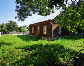 Dom na sprzedaż, Mielecki (Pow.) Tuszów Narodowy (Gm.) Jaślany, 300 000 zł, 92 m2, 4143