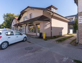 Lokal na sprzedaż, Pułtuski Pułtusk, 399 000 zł, 62 m2, MER637402