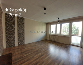 Mieszkanie na sprzedaż, Warszawa Bielany Warszawa Bielany Osikowa, 615 000 zł, 46 m2, MER916294