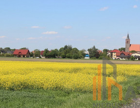 Działka na sprzedaż, Wrocławski Żórawina Turów, 270 000 zł, 1518 m2, 221/8464/OGS