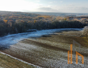 Działka na sprzedaż, Trzebnicki Prusice, 1 650 000 zł, 36 600 m2, 310/8464/OGS