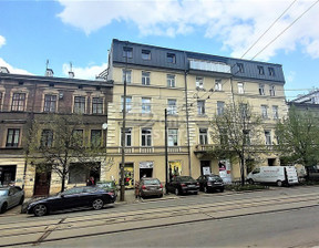 Mieszkanie na sprzedaż, Kraków Zwierzyniec, 3 641 000 zł, 331 m2, 346/3282/OMS