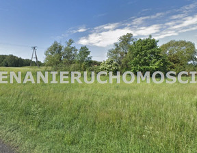 Budowlany na sprzedaż, Nakielski Szubin Kowalewo, 135 000 zł, 2800 m2, ATE-GS-1845