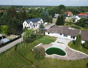 Dom na sprzedaż, Piaseczyński Piaseczno, 1 299 000 zł, 146 m2, 922383