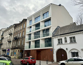 Mieszkanie na sprzedaż, Warszawa Śródmieście Warszawa Śródmieście Emilii Plater, 1 890 000 zł, 54 m2, 249043