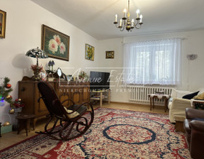 Dom na sprzedaż, Sochaczewski Sochaczew, 900 000 zł, 146 m2, 473154
