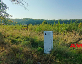 Działka na sprzedaż, Pucki Puck Darżlubie Pucka, 350 000 zł, 2800 m2, 471791