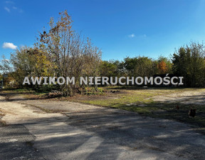 Działka na sprzedaż, Pruszkowski Brwinów, 1 149 990 zł, 2740 m2, AKM-GS-55292