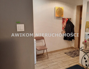 Mieszkanie na sprzedaż, Grodziski Milanówek, 545 000 zł, 37 m2, AKM-MS-55126