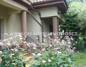 Dom na sprzedaż, Grodziski Grodzisk Mazowiecki, 1 999 000 zł, 289 m2, AKM-DS-54421-1