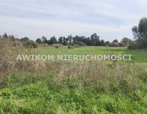 Działka na sprzedaż, Grodziski Grodzisk Mazowiecki Łąki, 4 500 000 zł, 14 650 m2, AKM-GS-55270-1