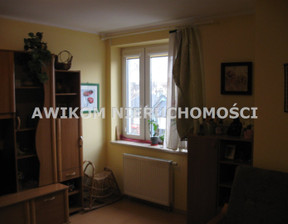 Mieszkanie na sprzedaż, Piaseczyński Piaseczno Centrum, 455 000 zł, 39,27 m2, AKM-MS-54127-3