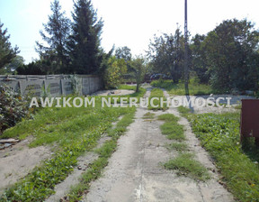 Dom na sprzedaż, Grodziski Grodzisk Mazowiecki, 550 000 zł, 98 m2, AKM-DS-54820-22