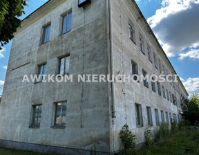 Biuro na sprzedaż, Warszawski Zachodni Błonie, 3 525 000 zł, 2350 m2, AKM-BS-55273