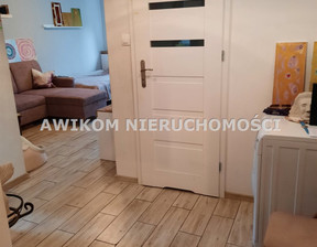 Mieszkanie na sprzedaż, Grodziski Milanówek, 489 000 zł, 37 m2, AKM-MS-55126-1