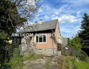 Dom na sprzedaż, Grodziski Grodzisk Mazowiecki Łąki, 1 100 000 zł, 120 m2, AKM-DS-55147