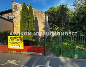 Dom na sprzedaż, Pruszkowski Pruszków, 699 000 zł, 100 m2, AKM-DS-55164