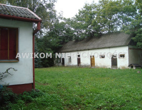 Dom na sprzedaż, Grodziski Żabia Wola Bolesławek, 1 600 000 zł, 150 m2, AKM-DS-54887-1