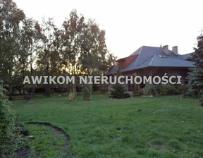 Dom na sprzedaż, Grodziski Żabia Wola Żelechów, 3 000 000 zł, 280 m2, AKM-DS-53256-27