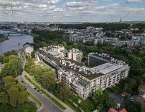 Biuro do wynajęcia, Kraków M. Kraków Dębniki Ludwinów Ludwinowska, 12 000 zł, 200 m2, AZB-LW-3340-3