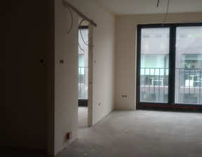 Mieszkanie na sprzedaż, Lublin Śródmieście Wieniawska, 622 863 zł, 40,71 m2, 97