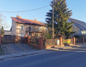 Dom na sprzedaż, Gnieźnieński (pow.) Trzemeszno (gm.) Trzemeszno, 500 000 zł, 300 m2, 18666456