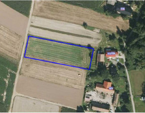 Rolny na sprzedaż, Ząbkowicki (pow.) Ząbkowice Śląskie (gm.) Stolec, 31 000 zł, 4800 m2, 100