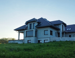 Dom na sprzedaż, Krakowski (pow.) Świątniki Górne (gm.) Olszowice Do Dworu, 2 136 900 zł, 645,28 m2, 225