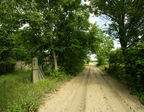 Rolny na sprzedaż, Moniecki Goniądz Downary, 70 000 zł, 1600 m2, GRZ-GS-232