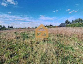 Działka na sprzedaż, Włocławski Fabianki Szpetal Górny, 309 000 zł, 3000 m2, INVH-GS-155-1