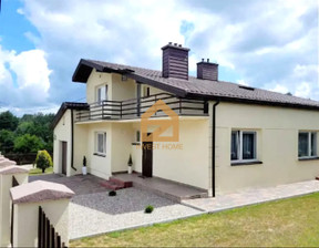 Dom na sprzedaż, Lipnowski Lipno, 649 000 zł, 138 m2, INVH-DS-232