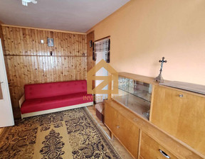 Mieszkanie na sprzedaż, Włocławek M. Włocławek Kazimierza Wielkiego, 180 000 zł, 38 m2, INVH-MS-105-4