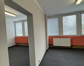 Biurowiec na sprzedaż, Katowice Śródmieście, 499 999 zł, 700 m2, 80