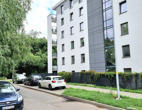Mieszkanie na sprzedaż, Gdańsk Matarnia, 840 000 zł, 66 m2, 87