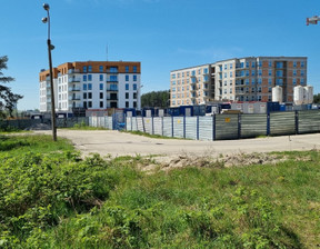Mieszkanie na sprzedaż, Gdynia Dąbrowa, 867 314 zł, 74 m2, 127