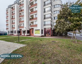 Mieszkanie na sprzedaż, Łódź Łódź-Śródmieście Śródmieście Dr. Stefana Kopcińskiego, 850 360 zł, 124 m2, 850360
